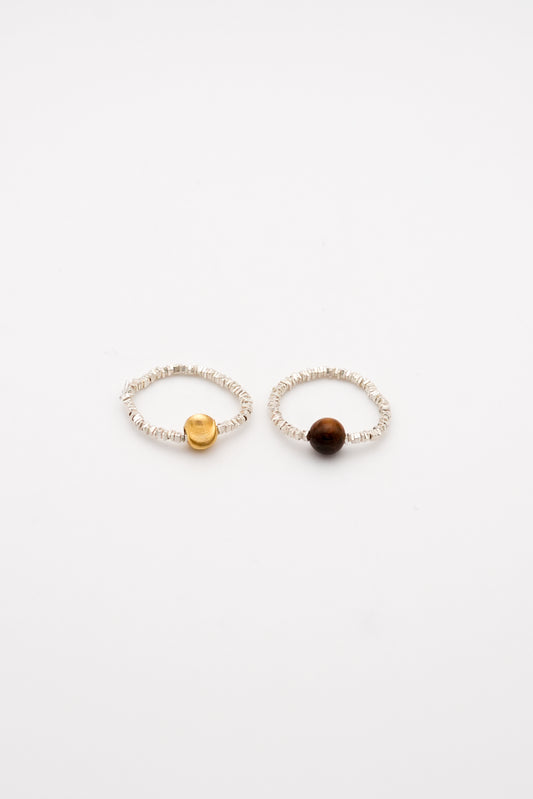 Breather Ring