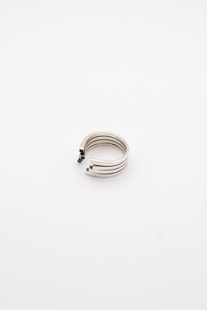 Polk Ring
