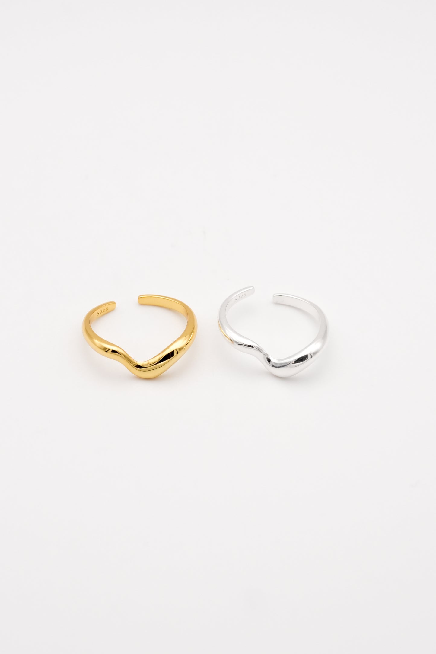 OAO Ring