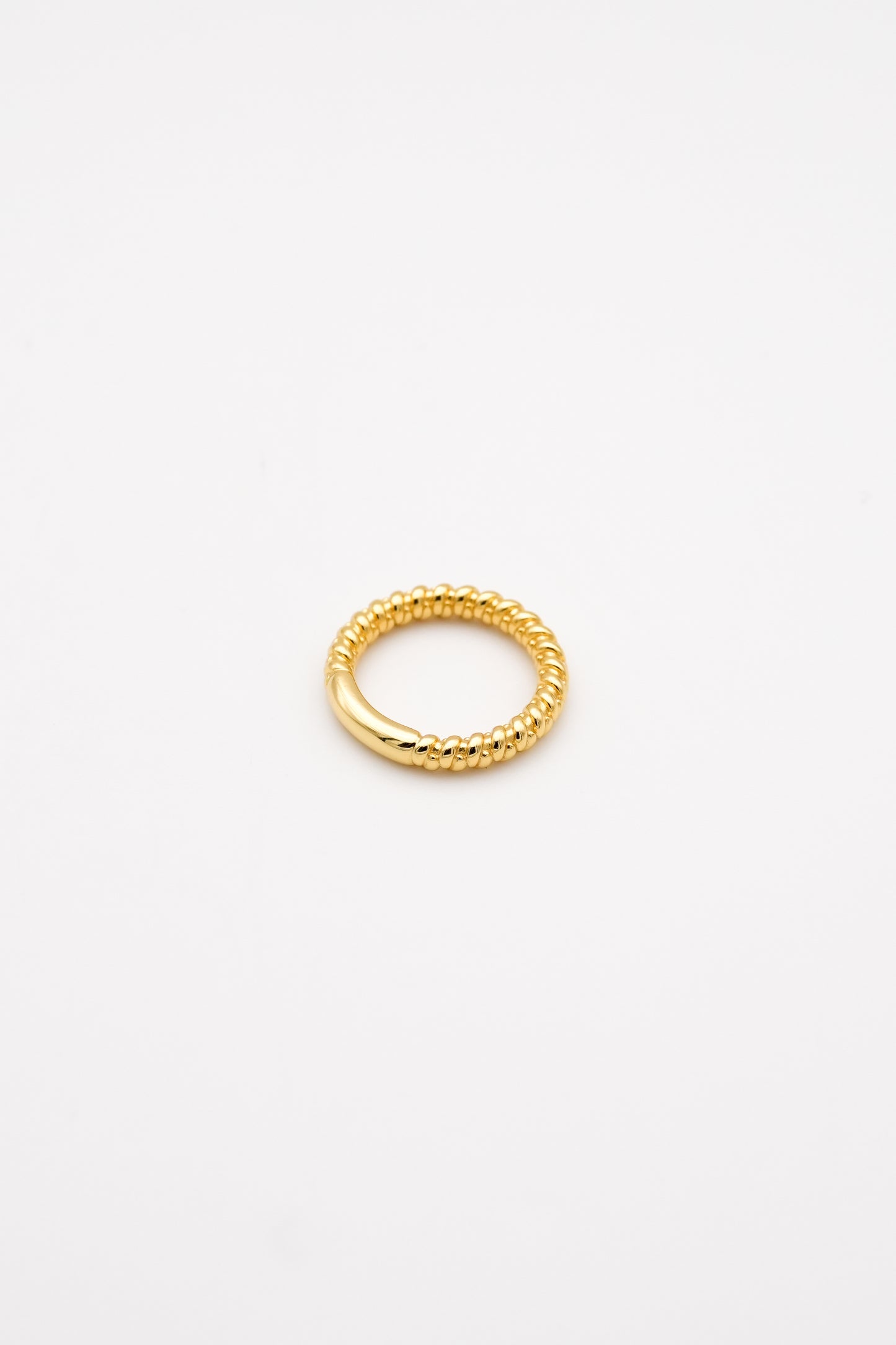 Juko Ring