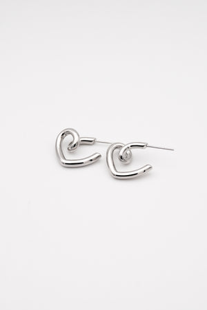 Srce Pierce