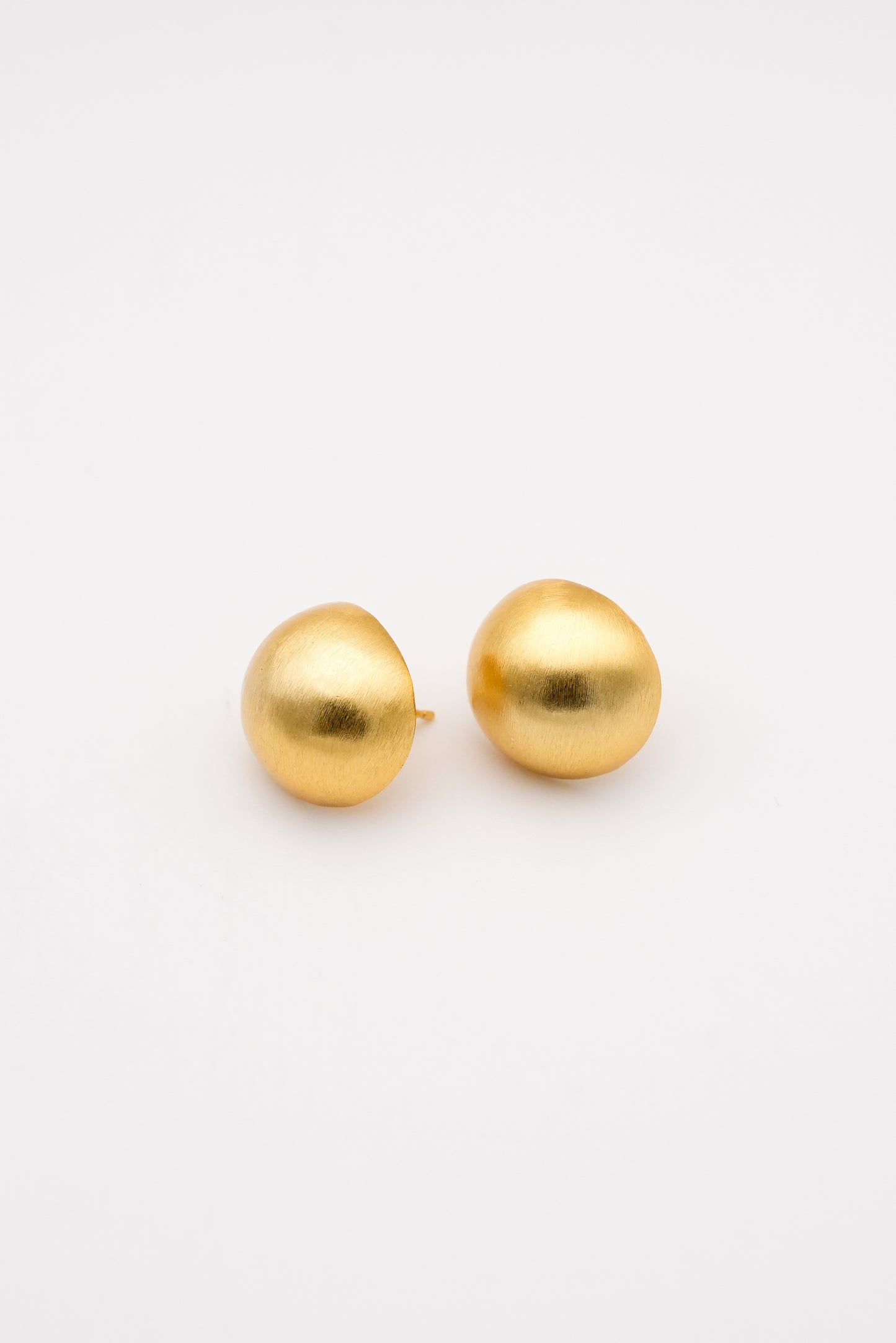 Kilpi gold Pierce