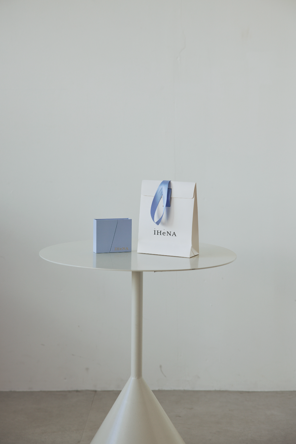 gift bag