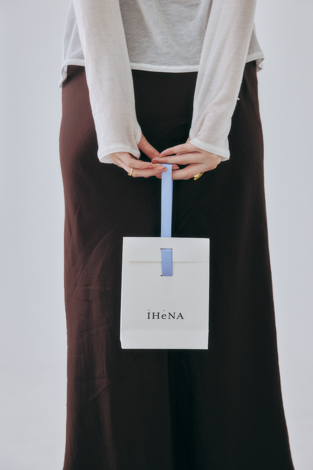 gift bag