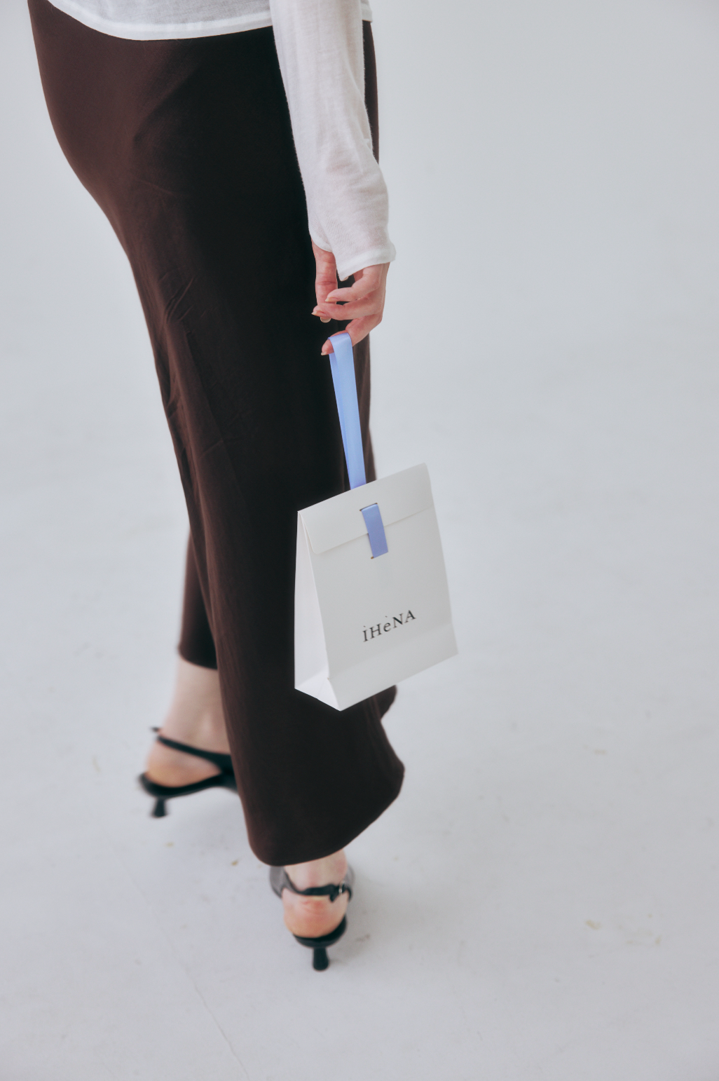 gift bag