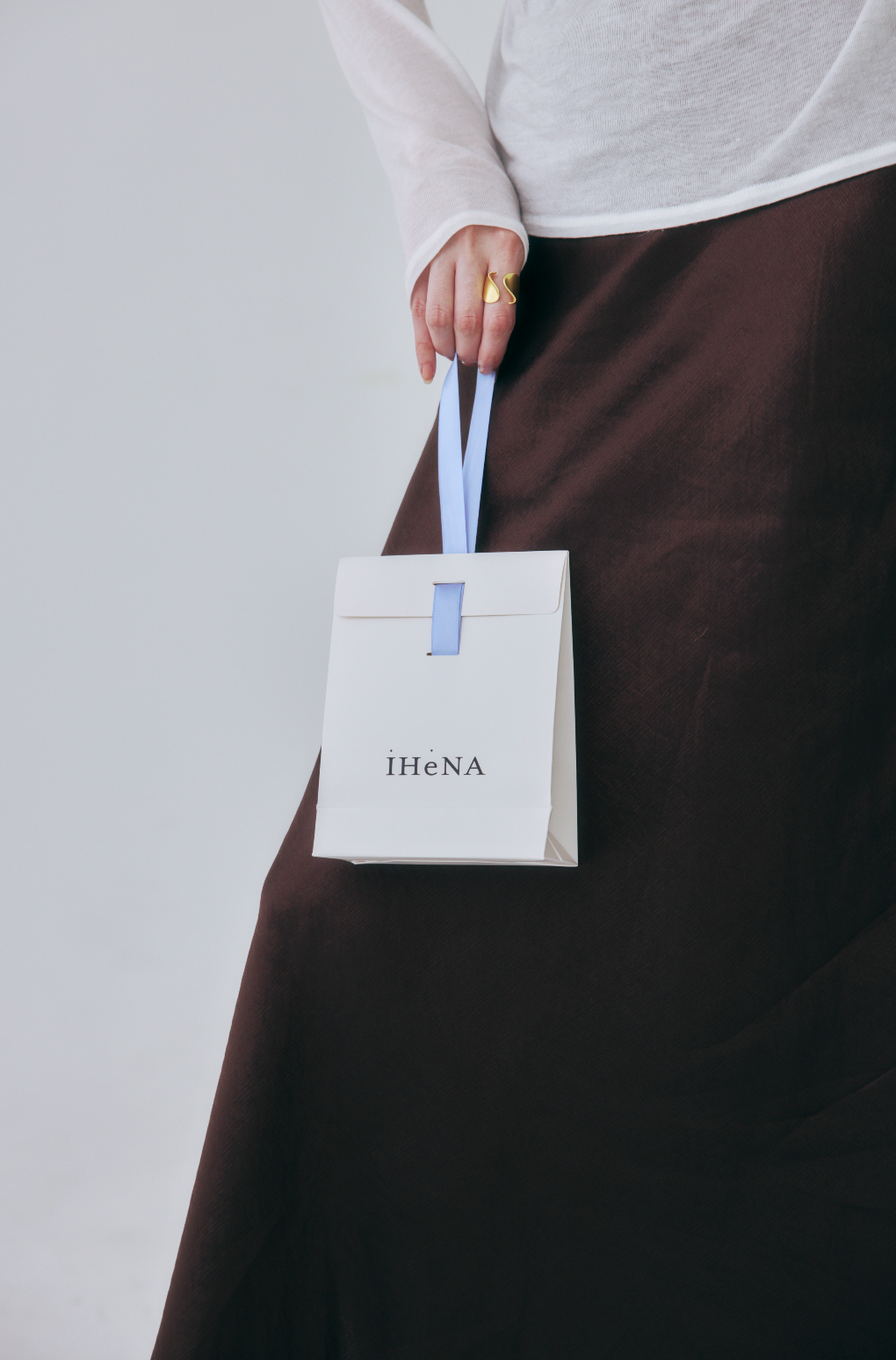 gift bag