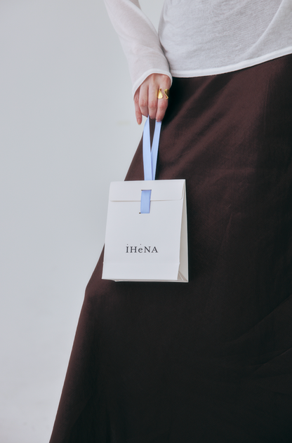gift bag