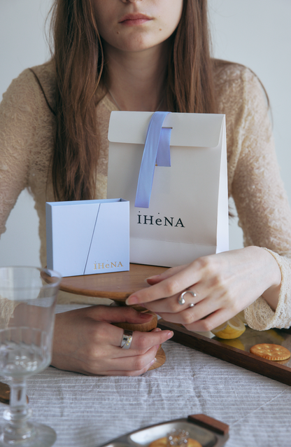 gift bag