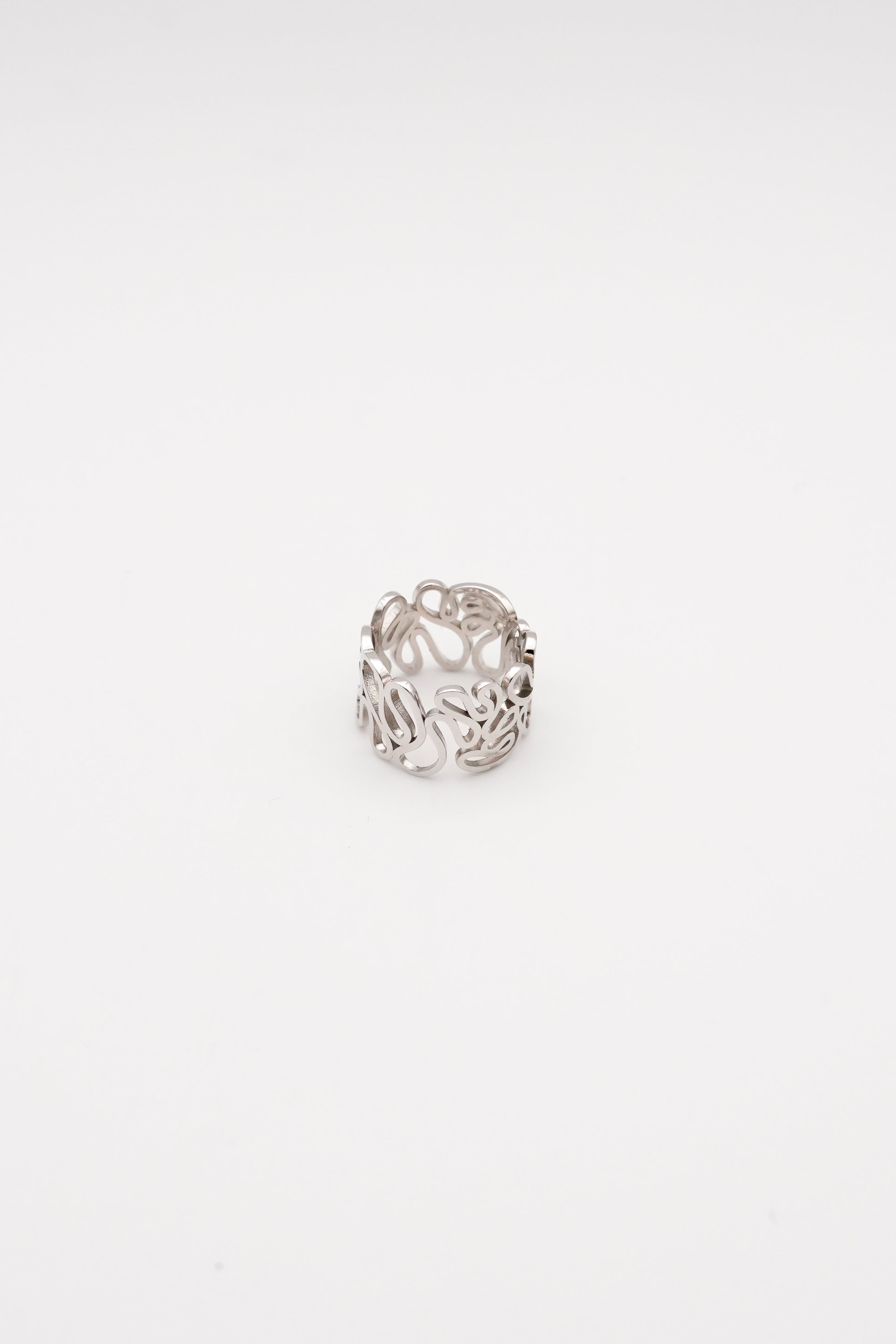 IHeNA｜Ring（リング）