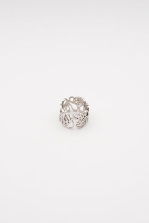 Fondness Ring