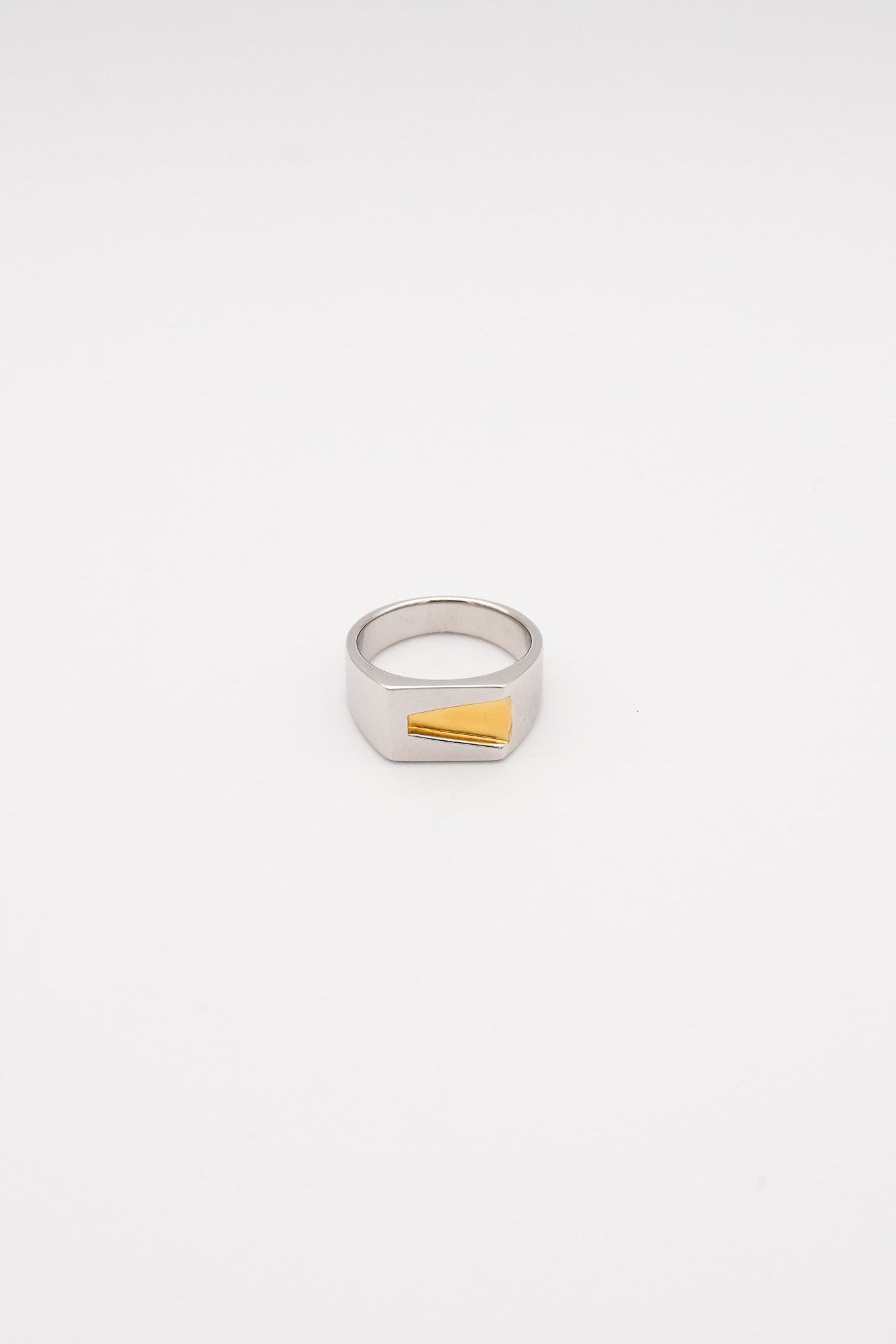 Dent Ring – IHeNA