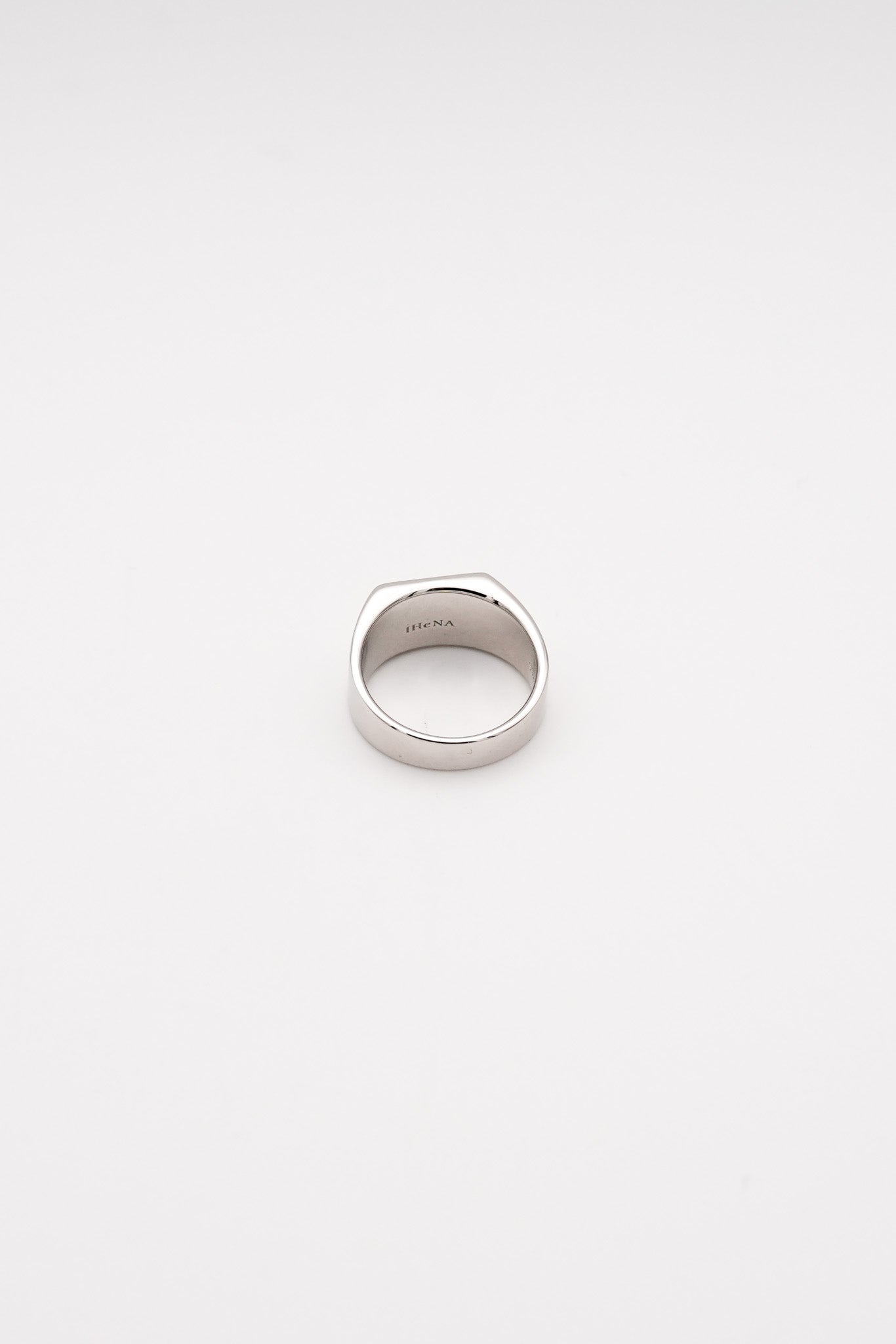 Dent Ring – IHeNA