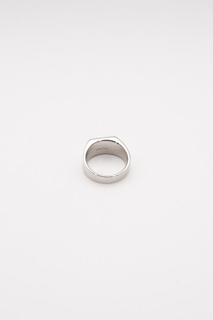 Dent Ring
