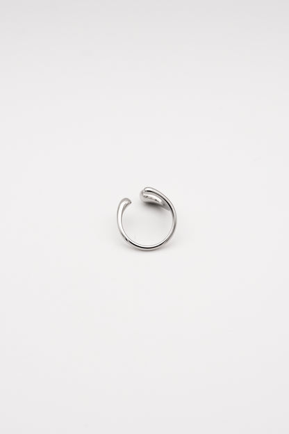 Premonition Ring