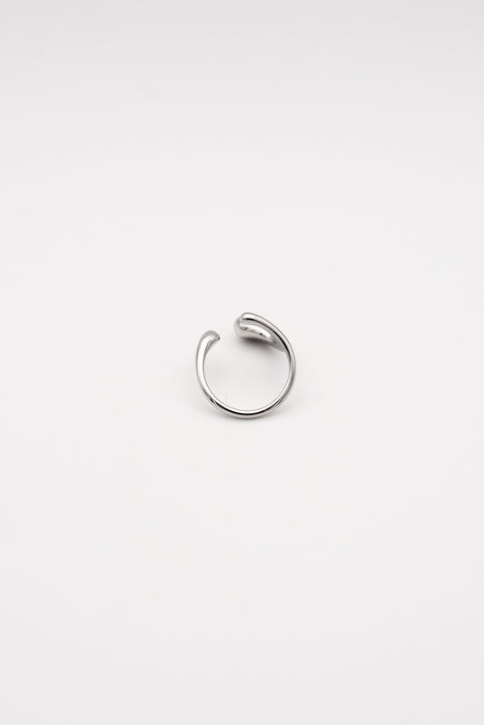 Premonition Ring
