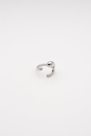 Premonition Ring