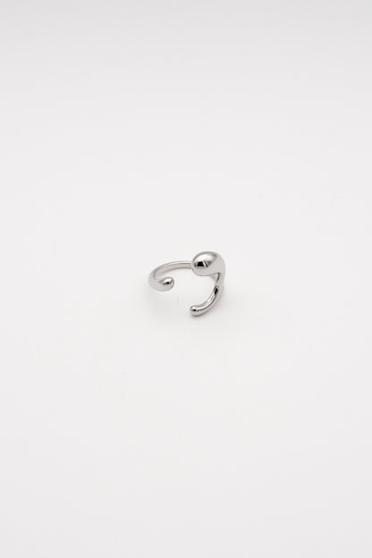 Premonition Ring