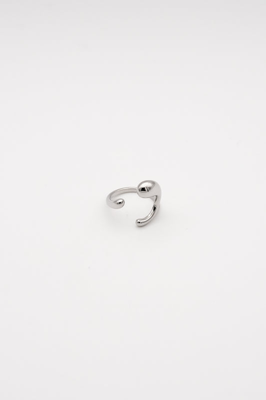 Premonition Ring