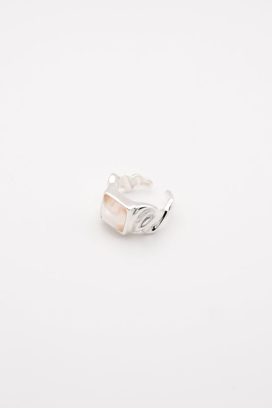 Commitment Ring