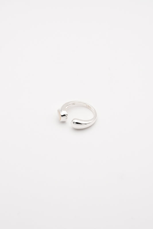 Sleet Ring
