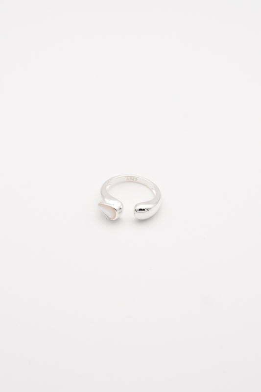 Sleet Ring