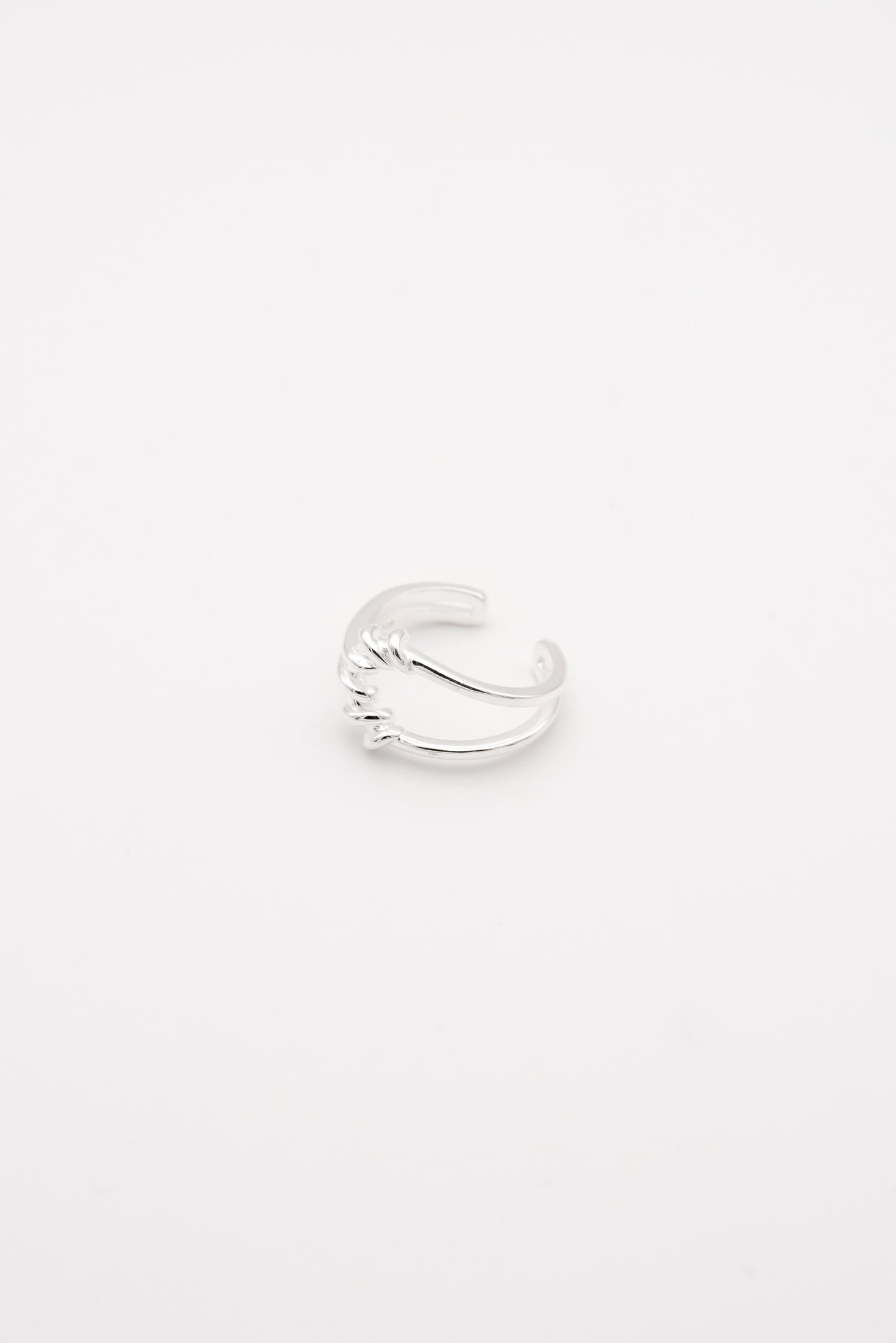 Comfort Ring