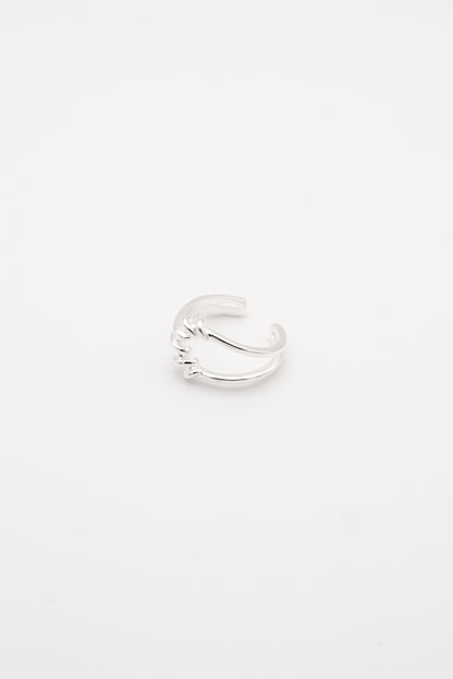 Comfort Ring