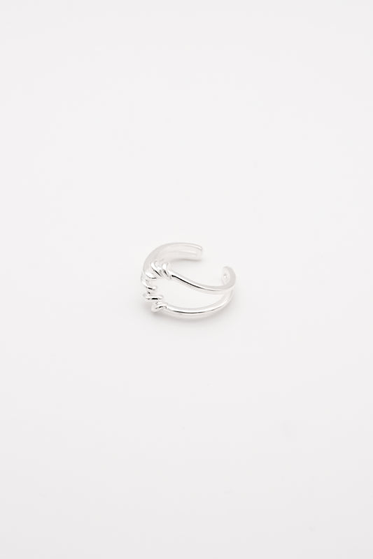 Comfort Ring