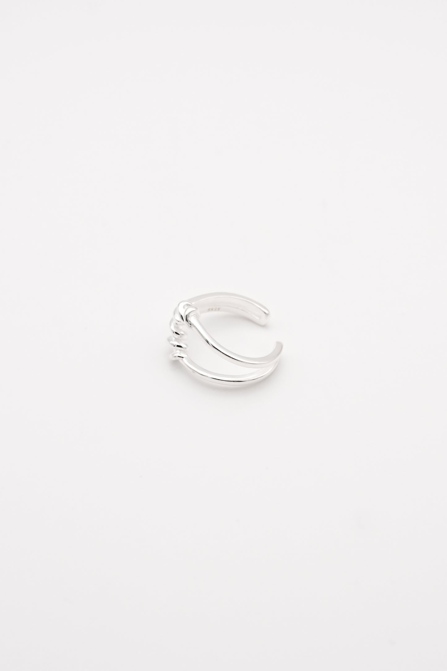 Comfort Ring