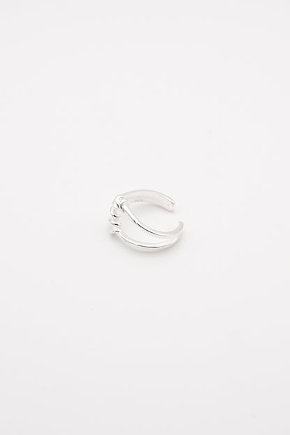 Comfort Ring