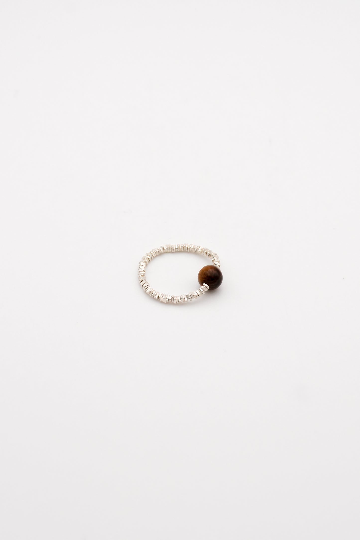 Breather Ring