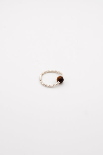 Breather Ring