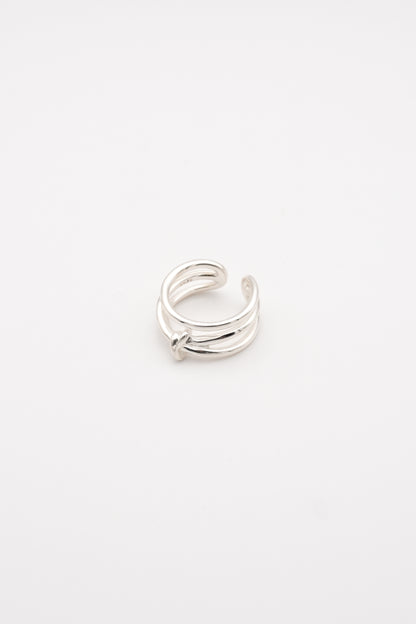 Knot Ring