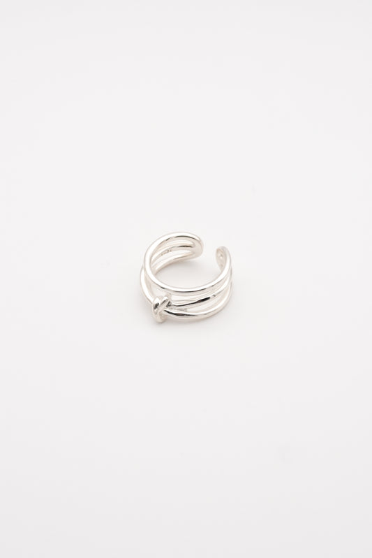 Knot Ring