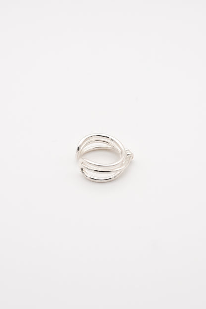 Knot Ring