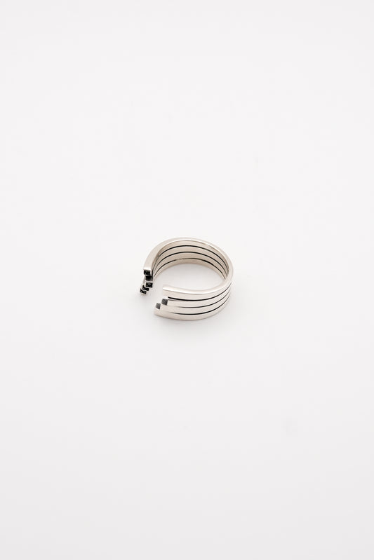 Polk Ring