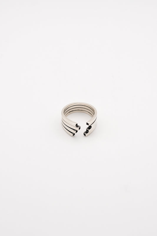 Polk Ring