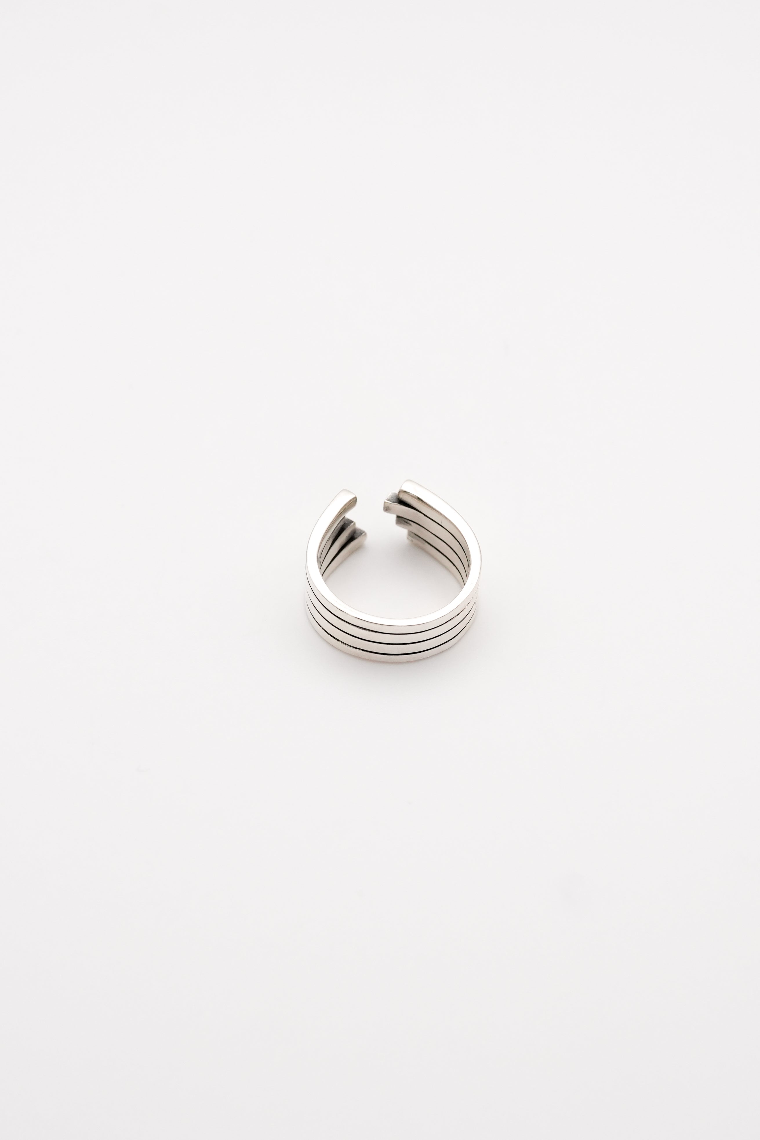 Polk Ring – IHeNA