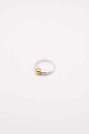 Moonlight Ring
