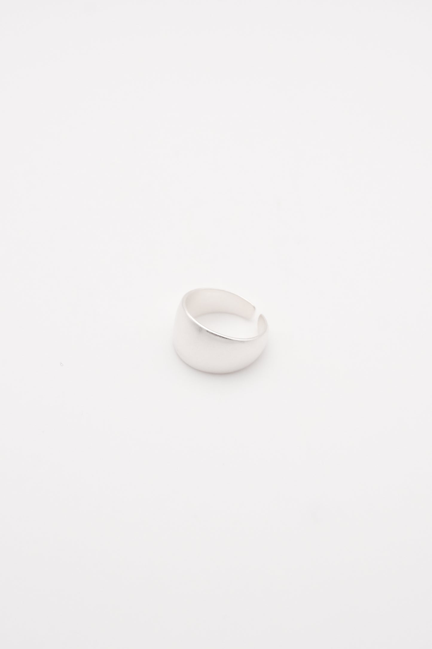Textured Ring