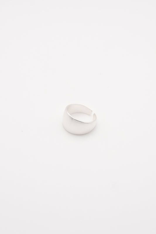 Textured Ring