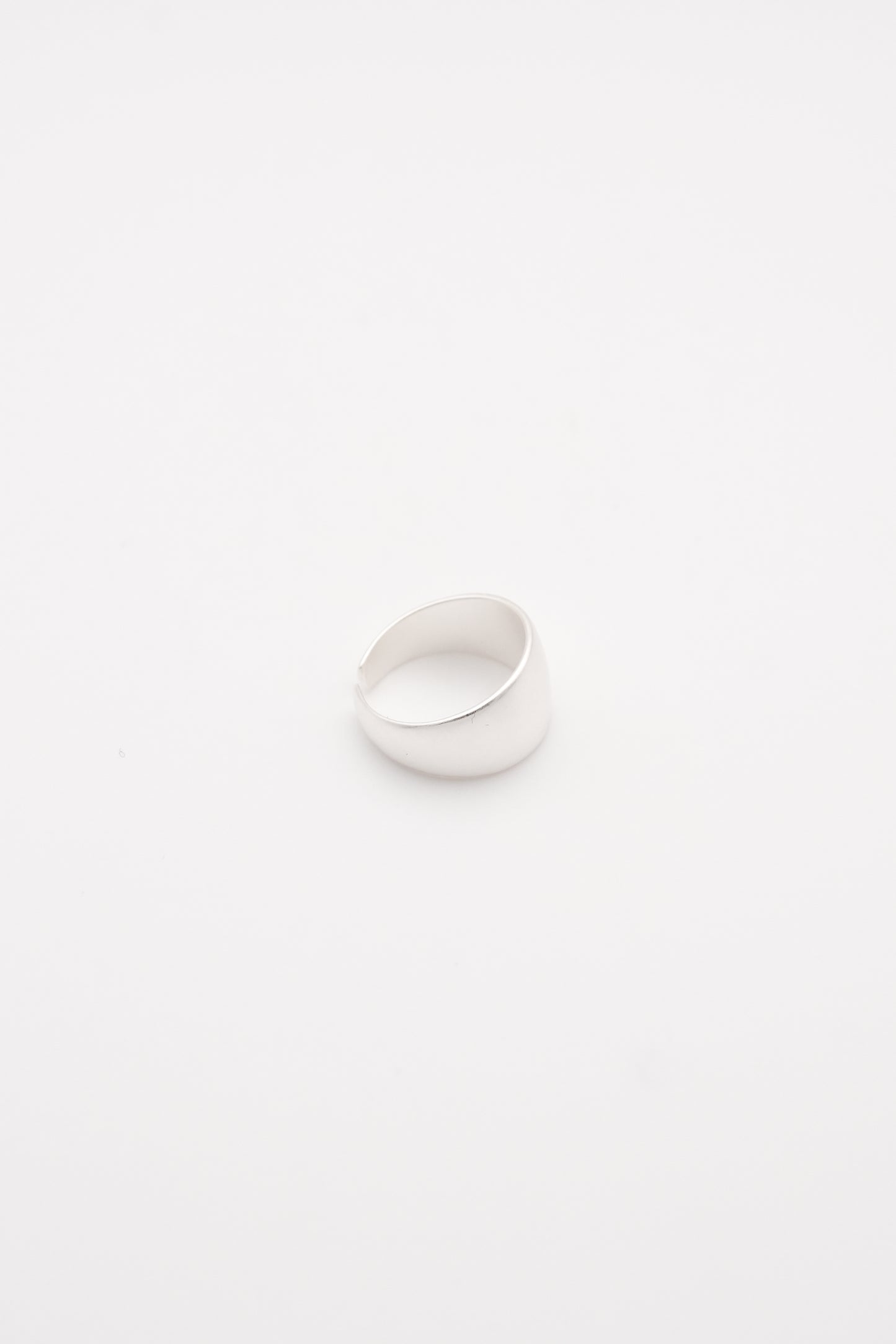 Textured Ring