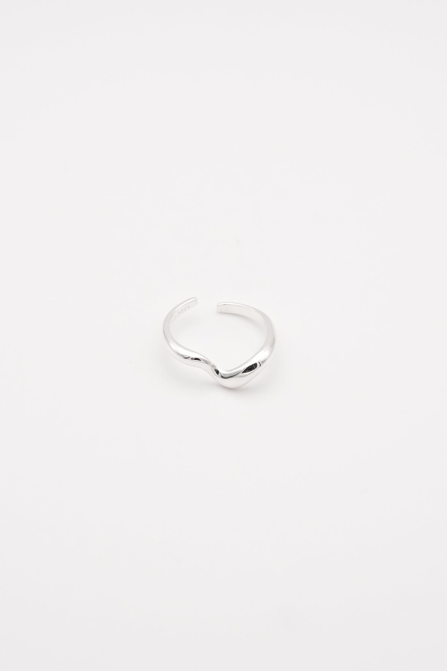 OAO Ring