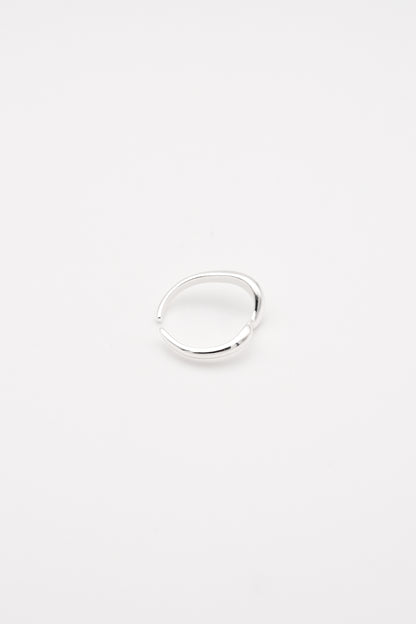 OAO Ring