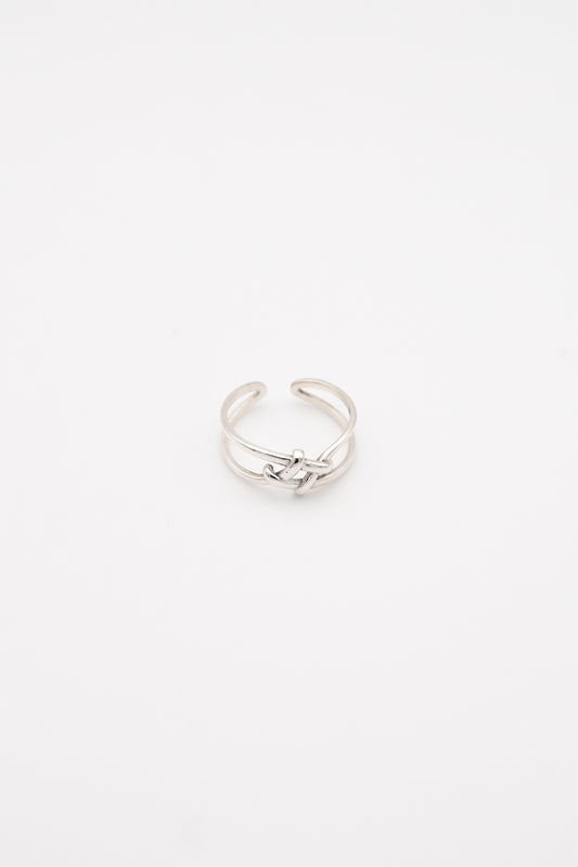 Sparkle Ring