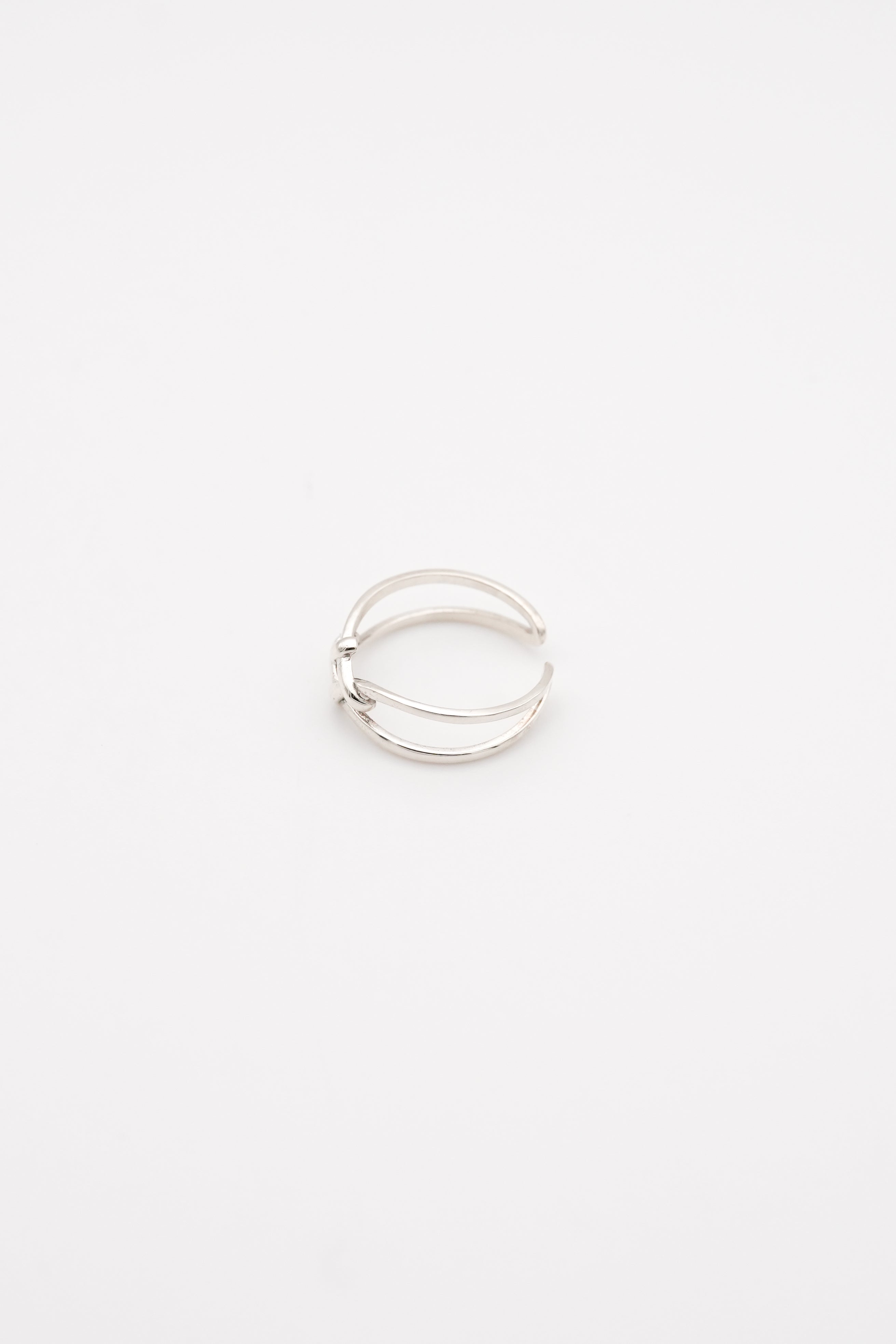 Sparkle Ring – IHeNA