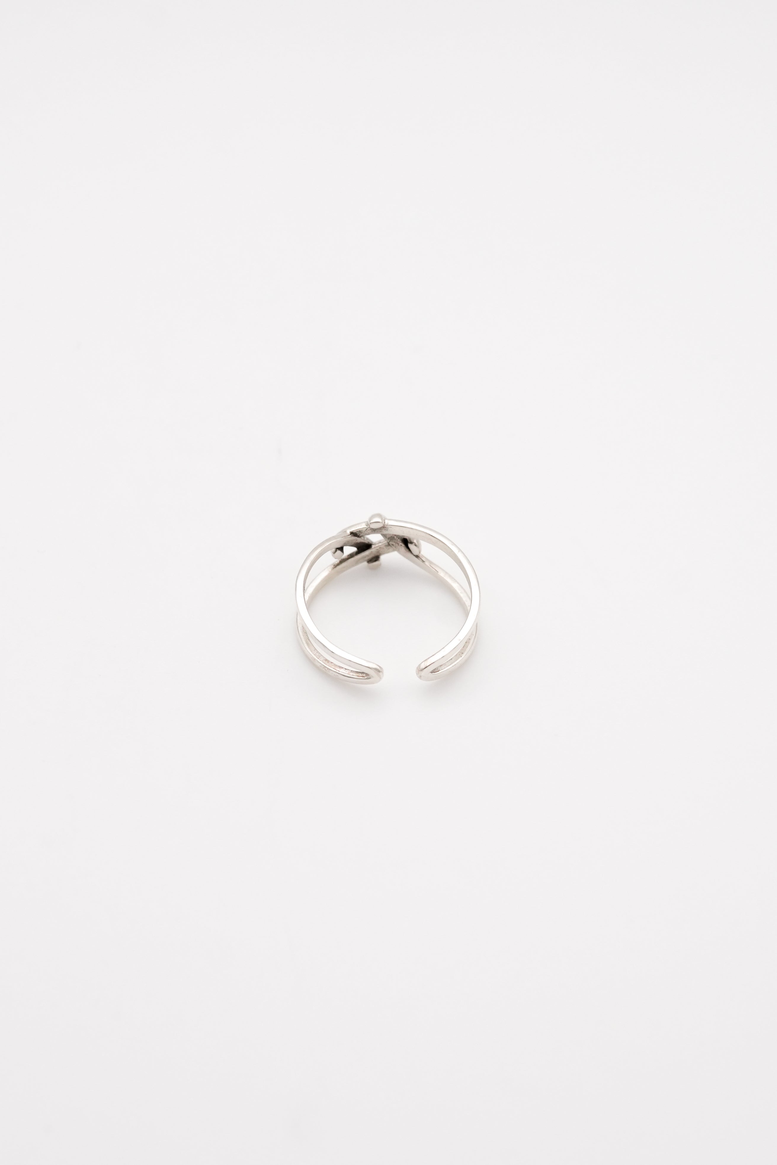 Sparkle Ring – IHeNA