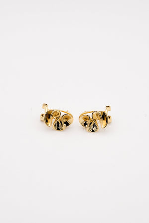 Whipped cream gold Pierce