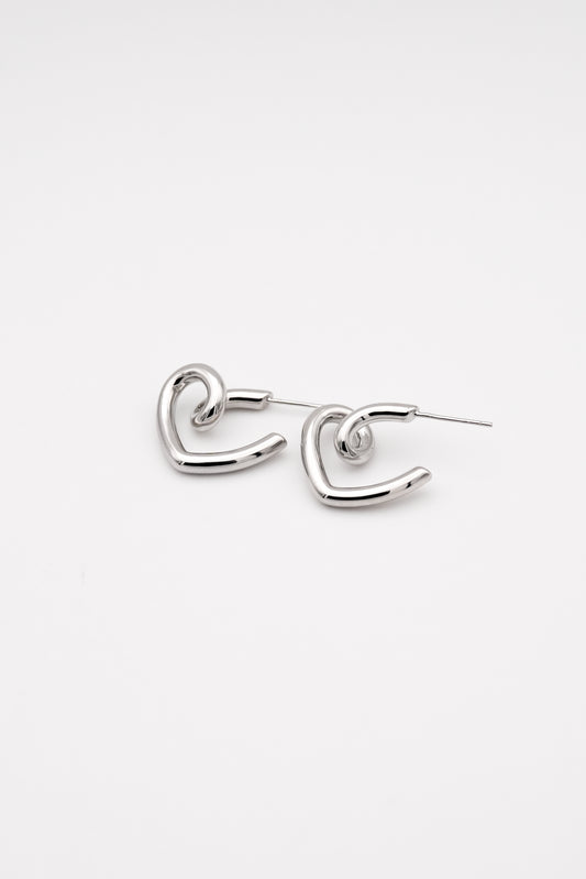 Srce Pierce