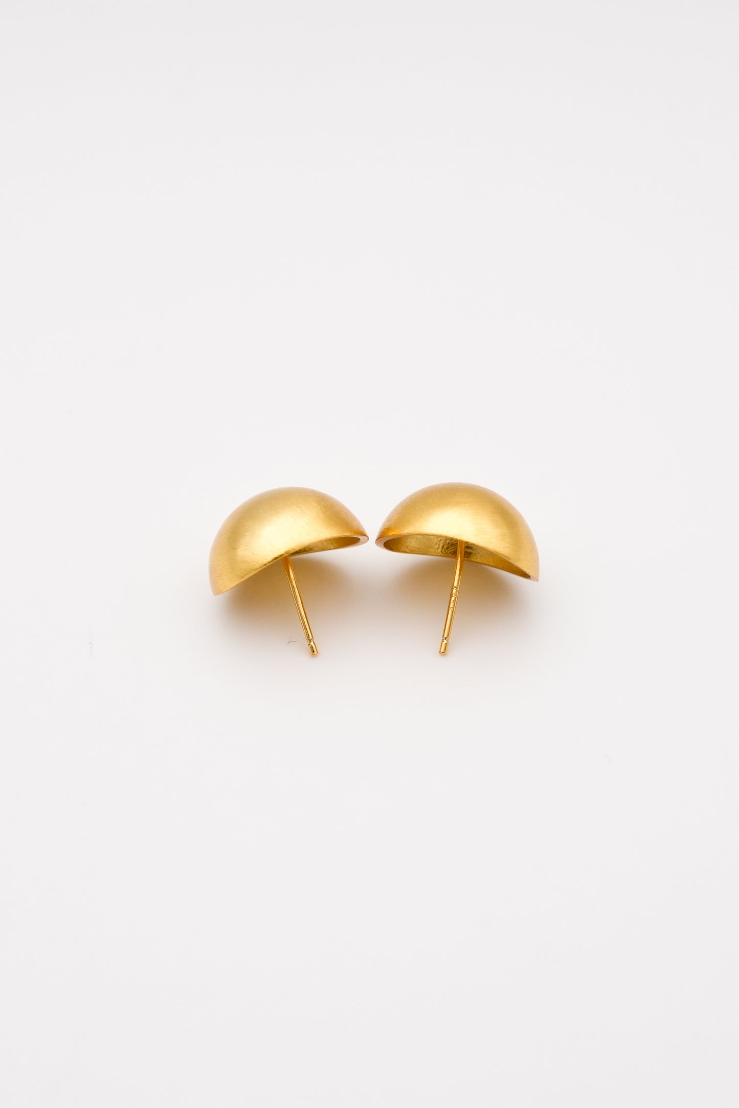 Kilpi gold Pierce